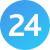 apidocs.bitrix24.ru