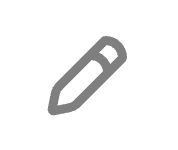 Редактирование статьи