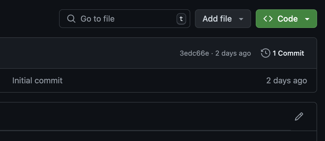 Редактирование статьи