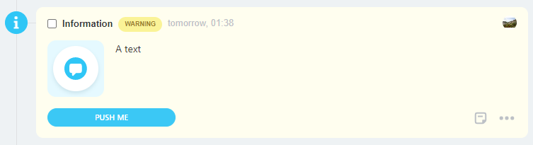 Мультиязычность EN